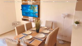 Barranquilla Super Suite Elite - 6