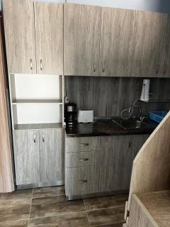 Red Rose Guesthouse - Tirana - 8