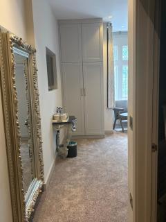Heather Glen Country House - 6