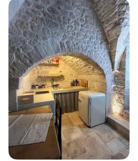 Casa Alma - 3