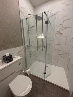 Heather Glen Country House - 9