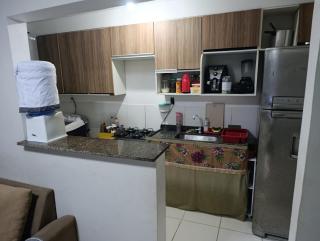 Casa Cintia COP 30 - 0