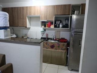 Casa Cintia COP 30 - 3