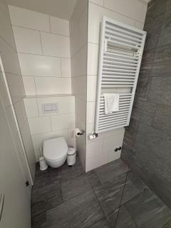 Irmella 9 by Arosa Holiday - new renovated - 5