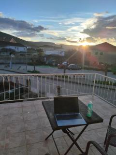 Oleas Stari Grad Hvar - Holiday House with Garden and Terrace - 2 Min from Sea and Center - 2