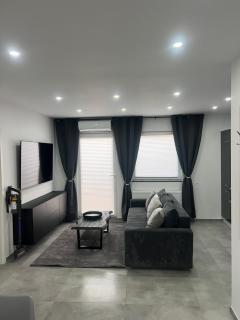 Schöne 3-Zimmer-Wohnung mit Klima am Stadtrand von Berlin - Blankenfelde - 8
