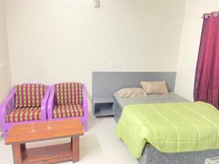 New Udupi Garden - 2