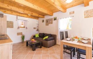 Lukini dvori by Villas Guide - 2