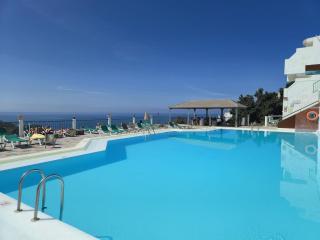 Dreams Paradise Puerto Rico - 2