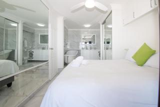 8 Bronze Beach Umhlanga Rocks - 9