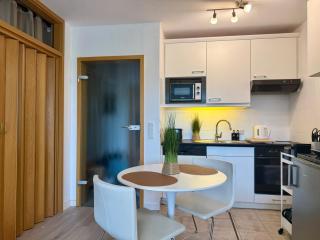 Ferienwohnung mit Pool und Sauna - 4
