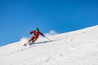 Deluxe Studio - City Center - 5 Min to Slopes - Am Kurpark - Free Parking - Winterberg - 2