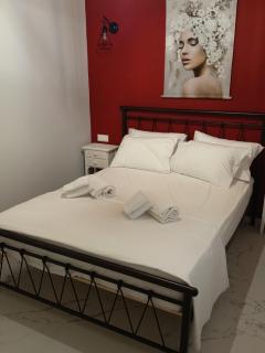 Sirius House - 8
