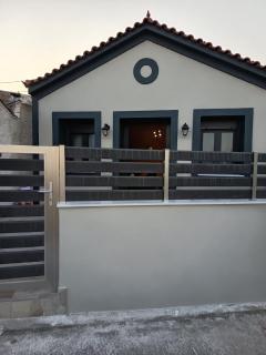 Sirius House - 9