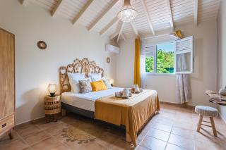 Villa BLUE CANE - 8