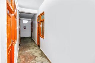 Hotel Rama Utsav - 6