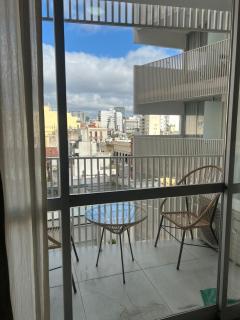 Alto Grande del Arte - 0515 - Buenos Aires - 5
