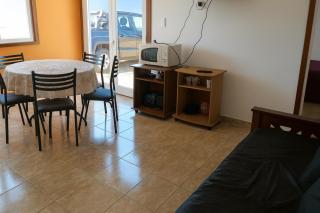 Escapada ideal en Mar de Cobo frente al mar - Mar de Cobo - 2