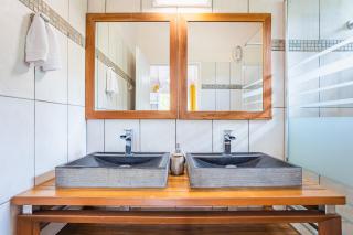 Villa BLUE CANE - 5