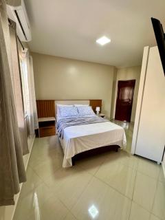 Casa Condomínio Privado 10min COP30 - 8