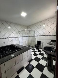 Casa Condomínio Privado 10min COP30 - 5