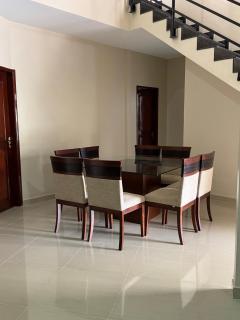 Casa Condomínio Privado 10min COP30 - 3