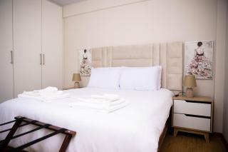 At twelve Guesthouse - 6