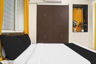 FabHotel Pristine - 4