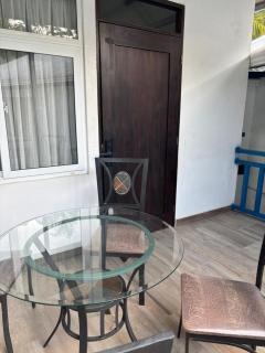 La Villa Suites Monja - Lanquín - 8