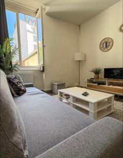 "Casa Nova" Confort & Cosy en hypercentre - 1