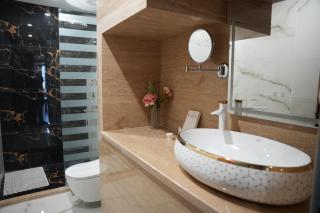 Domont Hotel - Erbil - 5