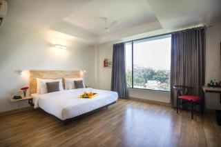 Townhouse 013 New Friends Colony - 7