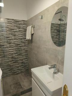 Apartament centru Oradea - 9