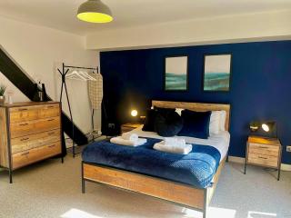 Blueberry View - Wyndale Living - Central Worcester - Worcester - 5