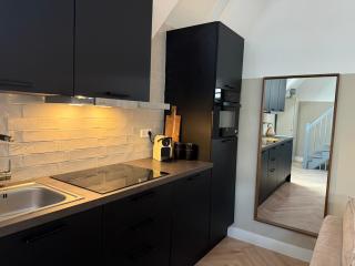 Naest - Authentic Escapes Old Town Villa Nijmegen - 2