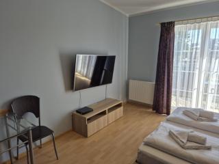 Regina Maris Piękny Apartament by Noclegi Renters - 5