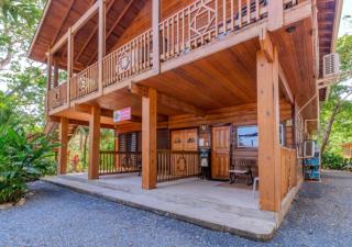 Guava Grove Resort & Villas - 1