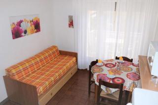 Stay in a quiet location-Beahost - 4