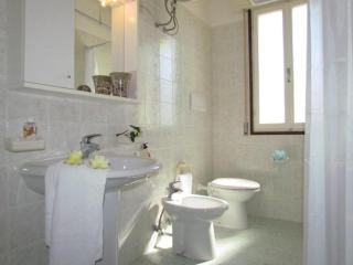 Stay in a quiet location-Beahost - 5