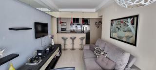 Ipanema Versátil - 0