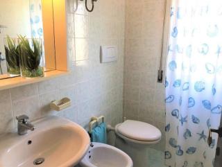 Family friendly apartment-Beahost - 5