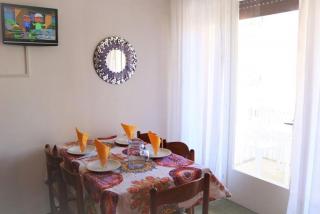 Family friendly apartment-Beahost - 2