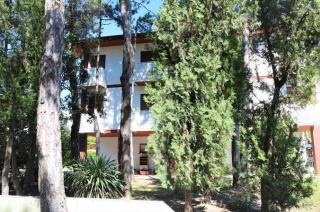 Family friendly apartment-Beahost - 1