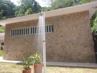 Studio Bucólico próximo ao Cristo Redentor - 1