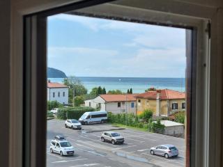 Apartma Izola San Simon - 7