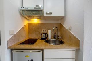 Ferienwohnungen Golsong - 3