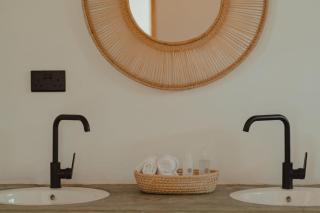 Foot On Africa Safari Lodge - 4