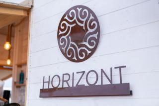 Residence Horizont - 1