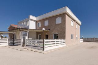 Residence Horizont - 3