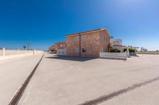 Residence Horizont - 7
